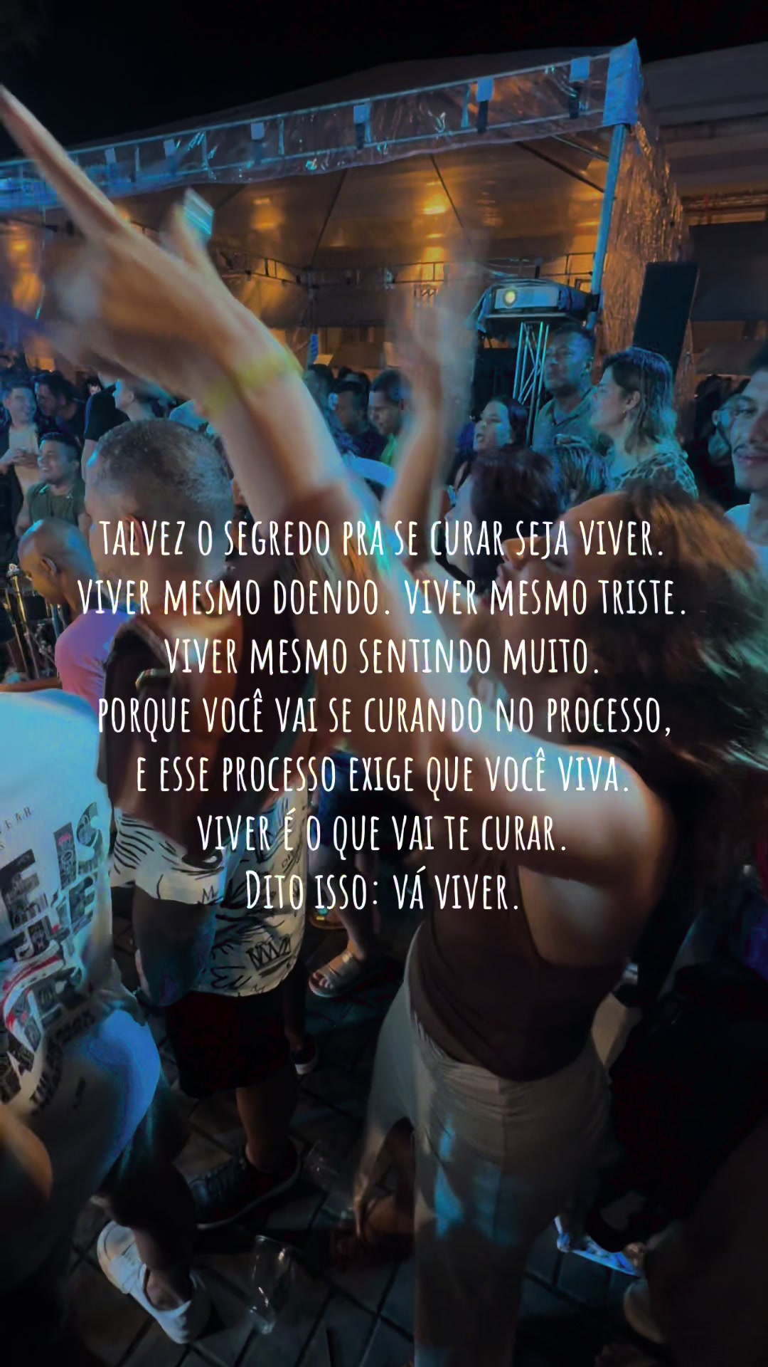 @Sarah Let&iacute;cia