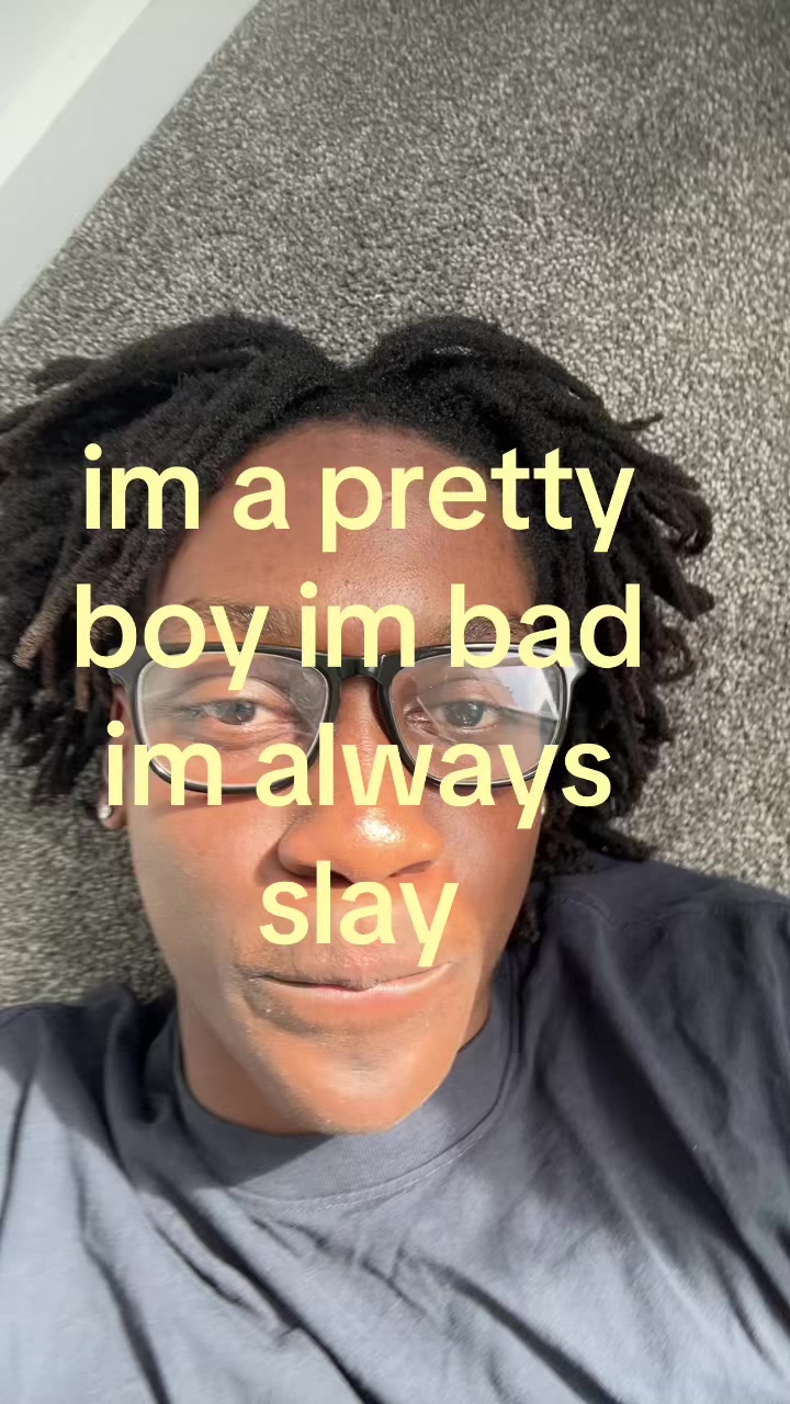 @weloveyoutenda