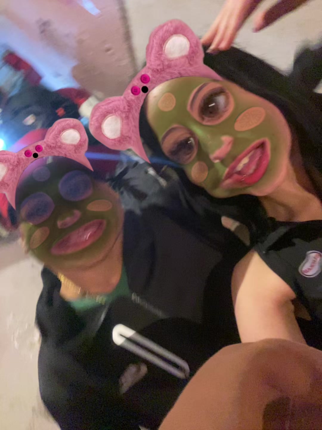 @𝑀💜