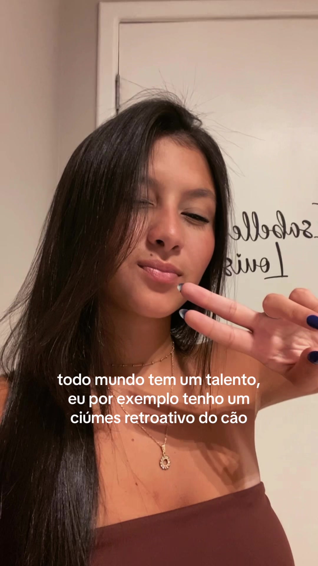 @_secretdaluluu