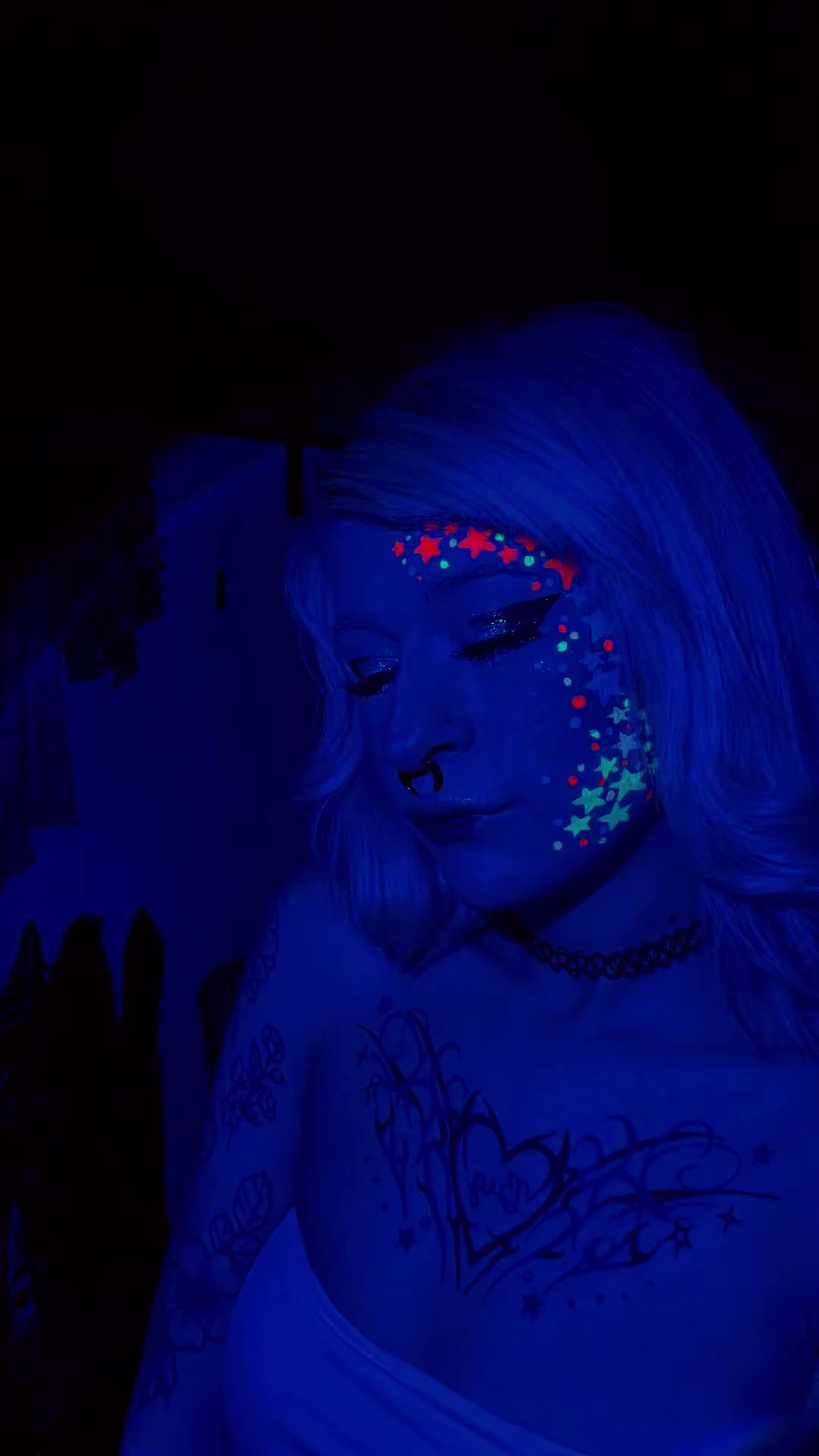 @megs.pie22