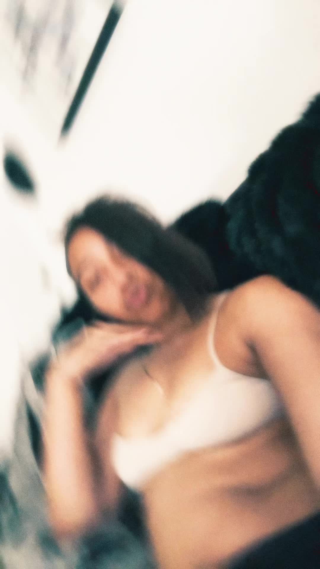@x.meiyaa