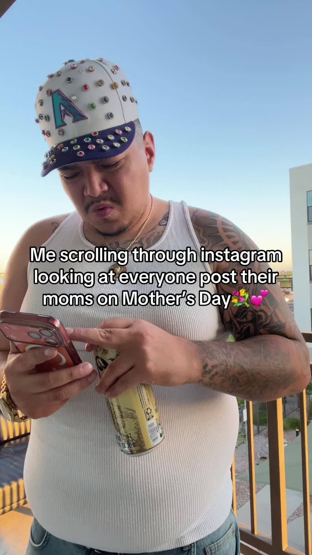 @Stxllion