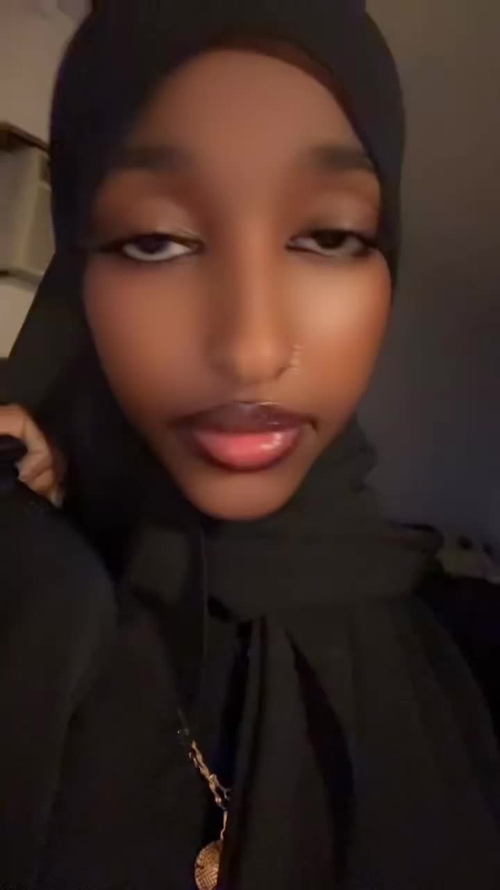 @𝒜𝓂𝒾 ꨄ