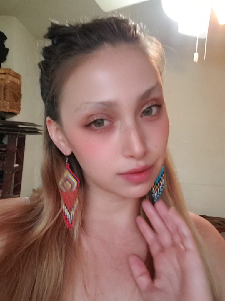 @ShaylaSheppardFlowers