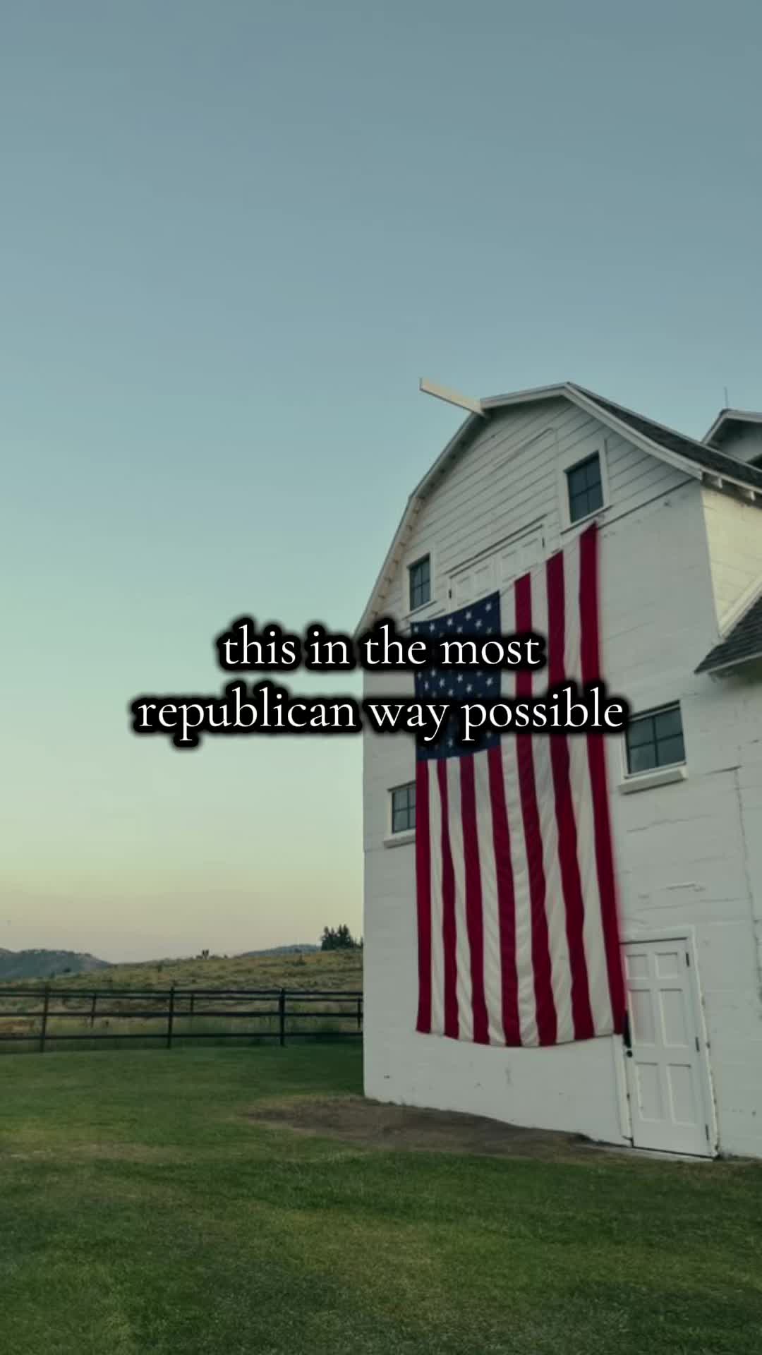 @Erica | Politics For Her