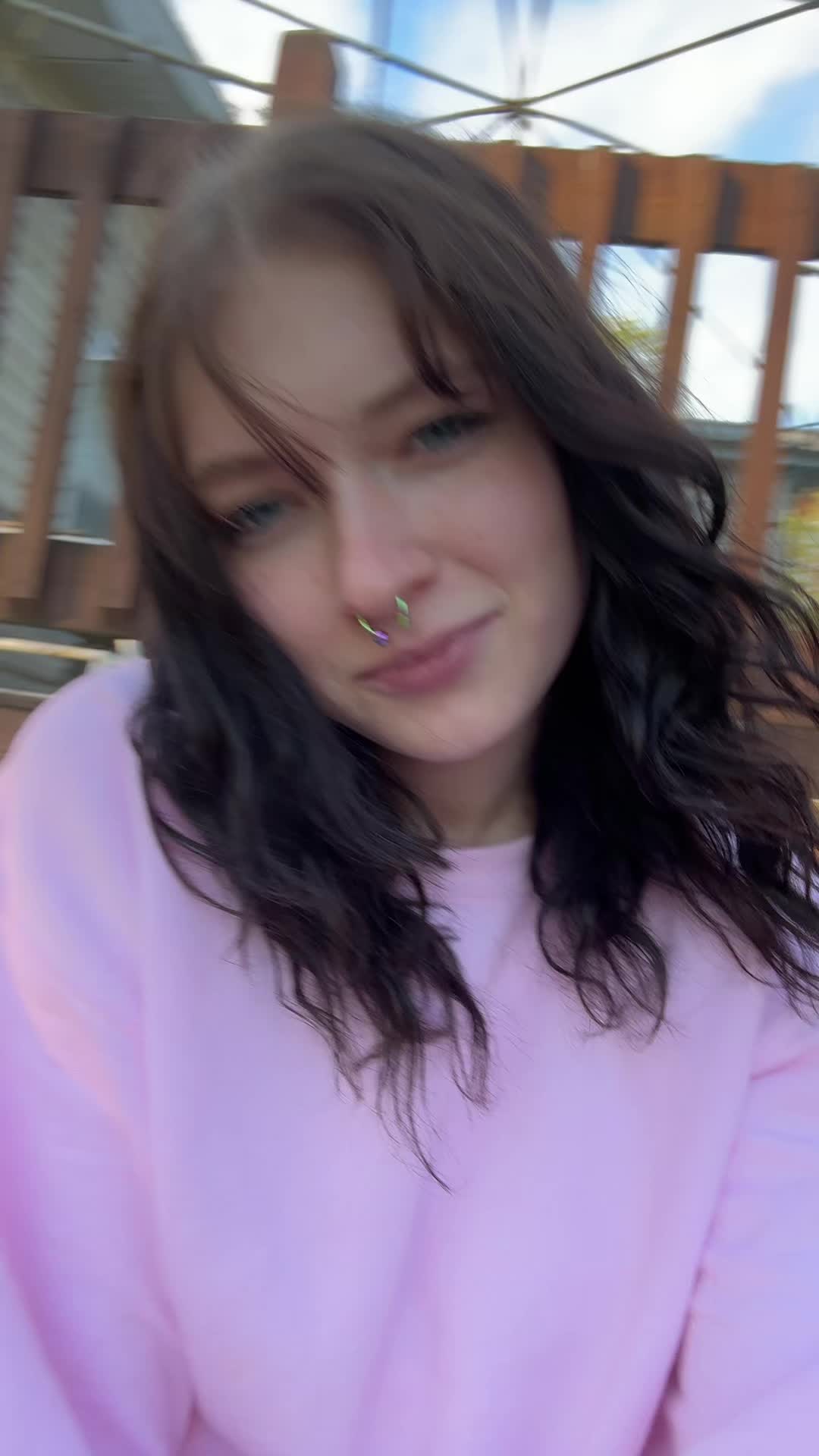 @Hailiejane