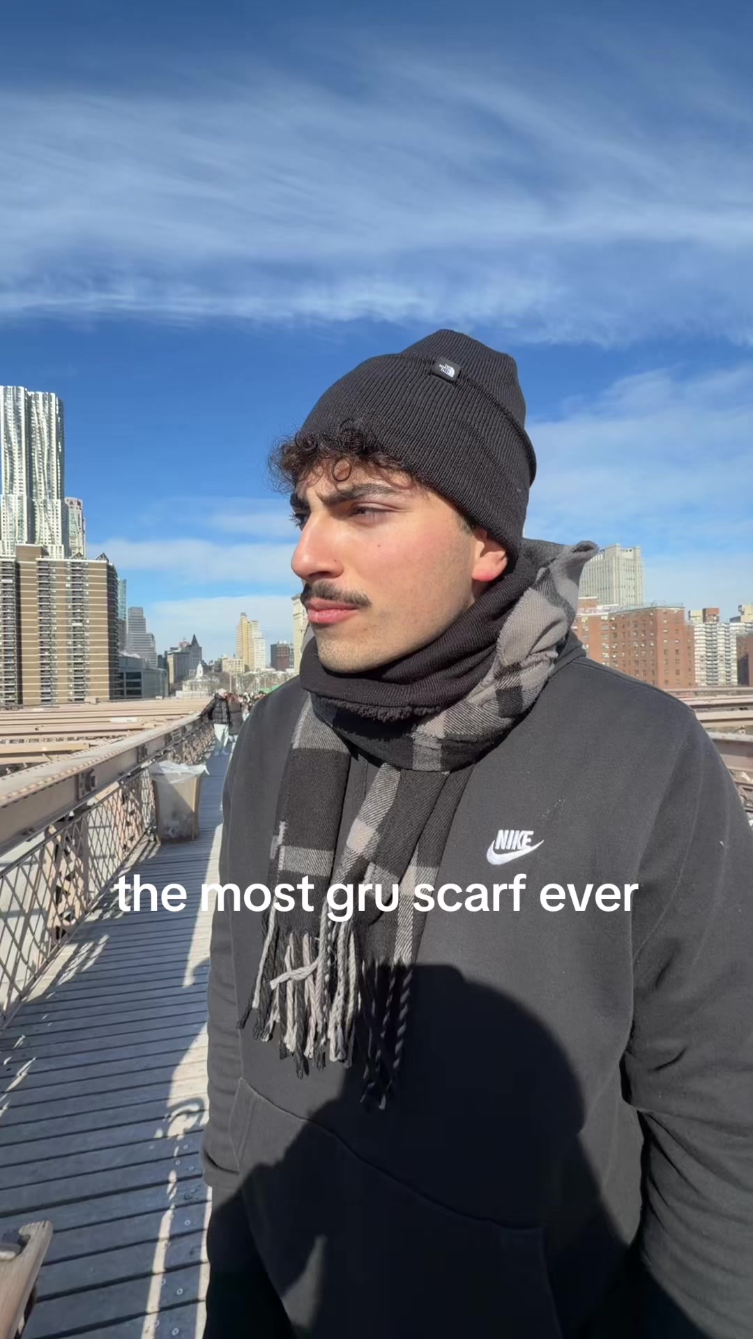@ashley𐙚