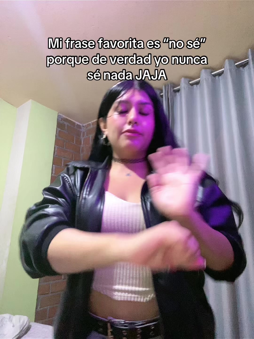 @Glacitas<3