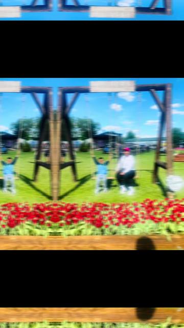 @Toya Range