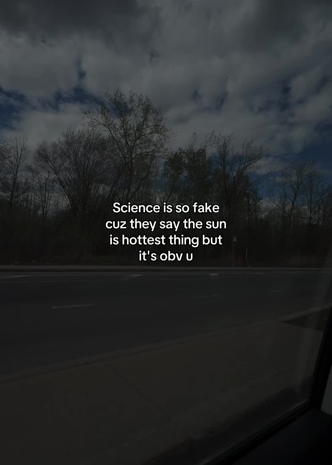 @𓍼ོ