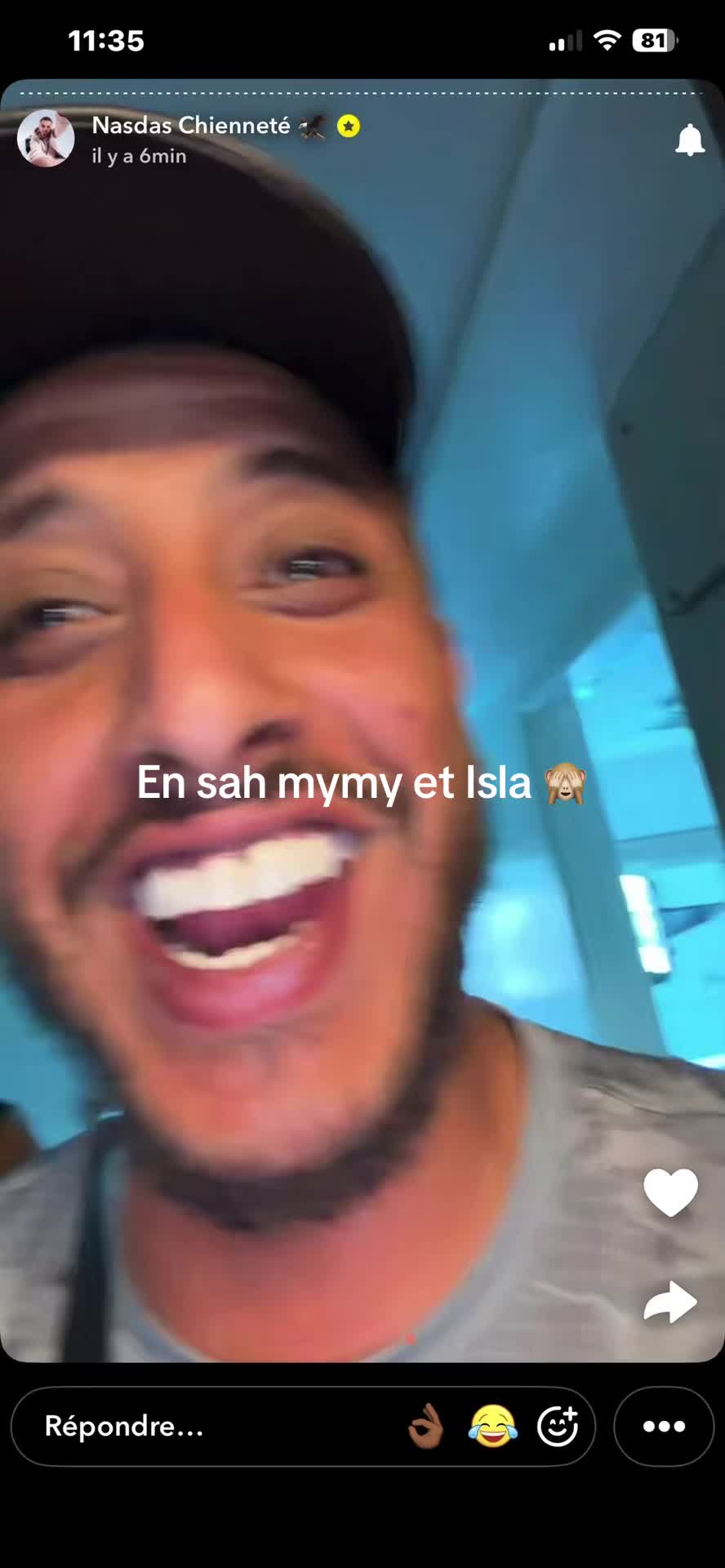 @Mvlmvl.sc