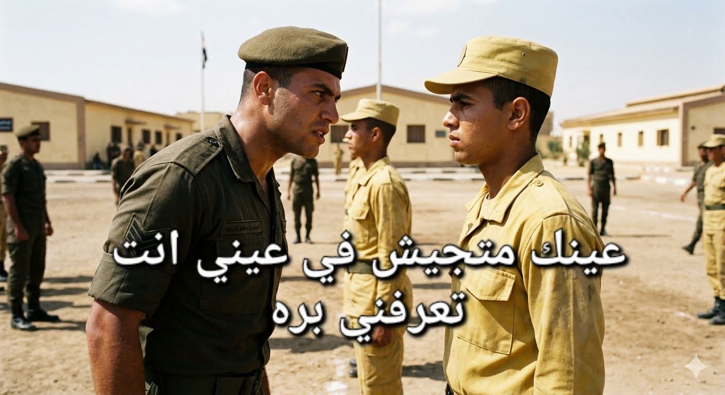 @البشمعاون 🥷(صلى على النبي❤️)