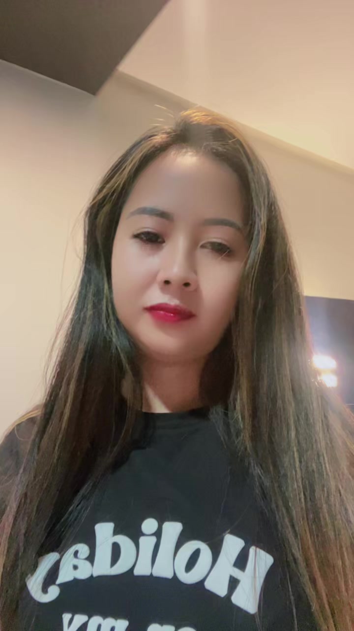 @Ms.jhez🇦🇪🇵🇭