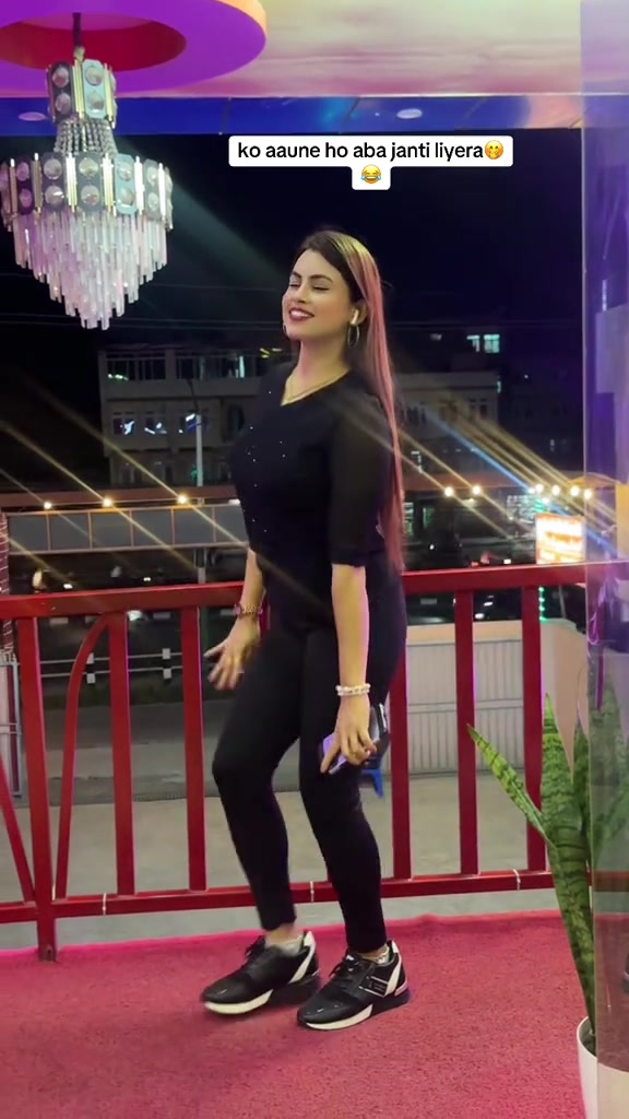 @👑Anu👑