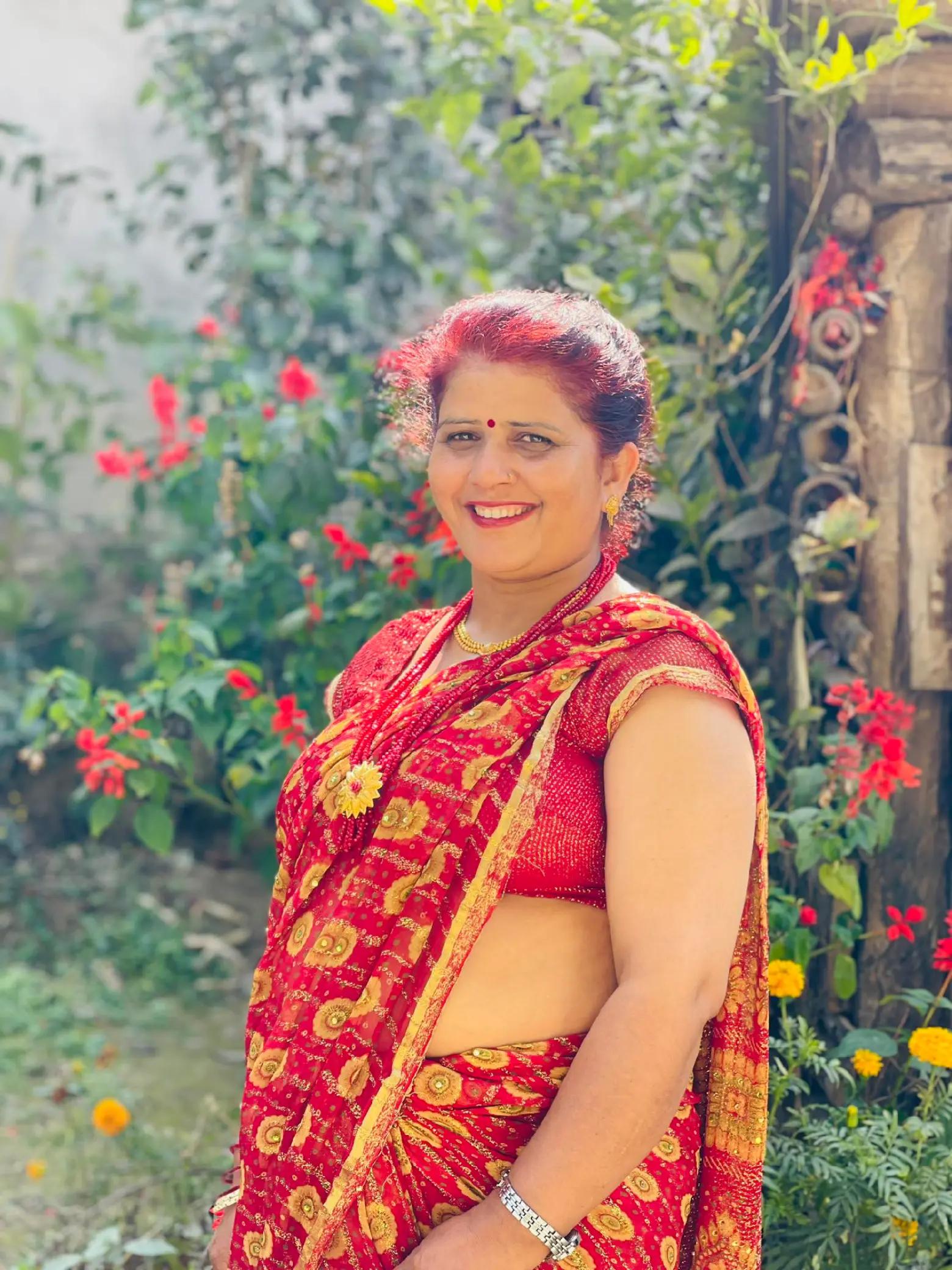 @geeta nepal11