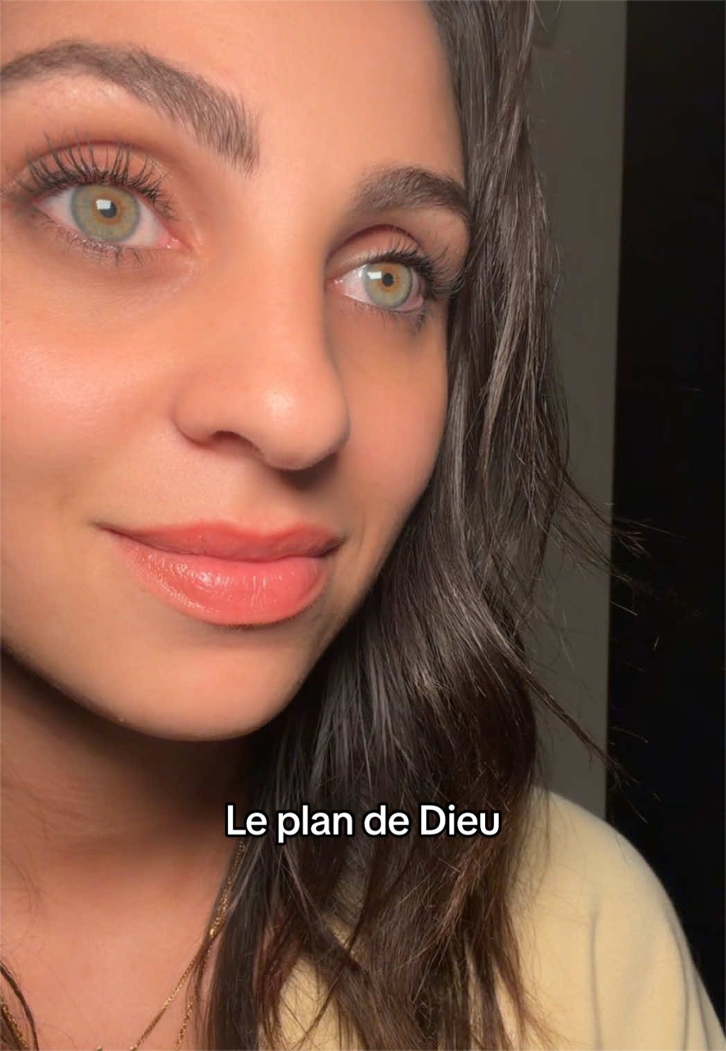 @LinaInSanDiego