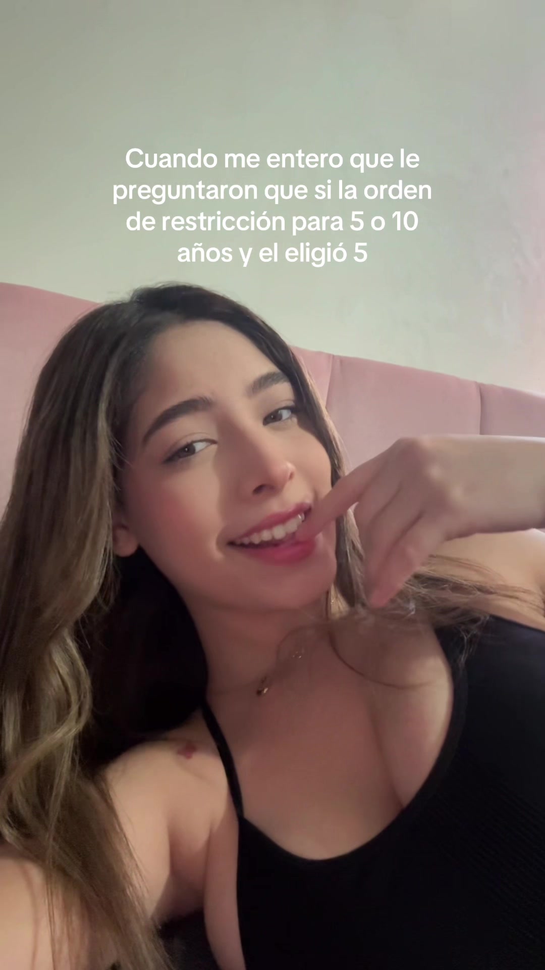 @Madison Victoria Mezquida 🤍