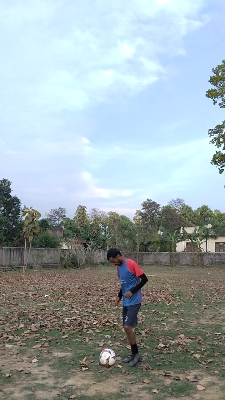 @Royal 13 KRISH 10