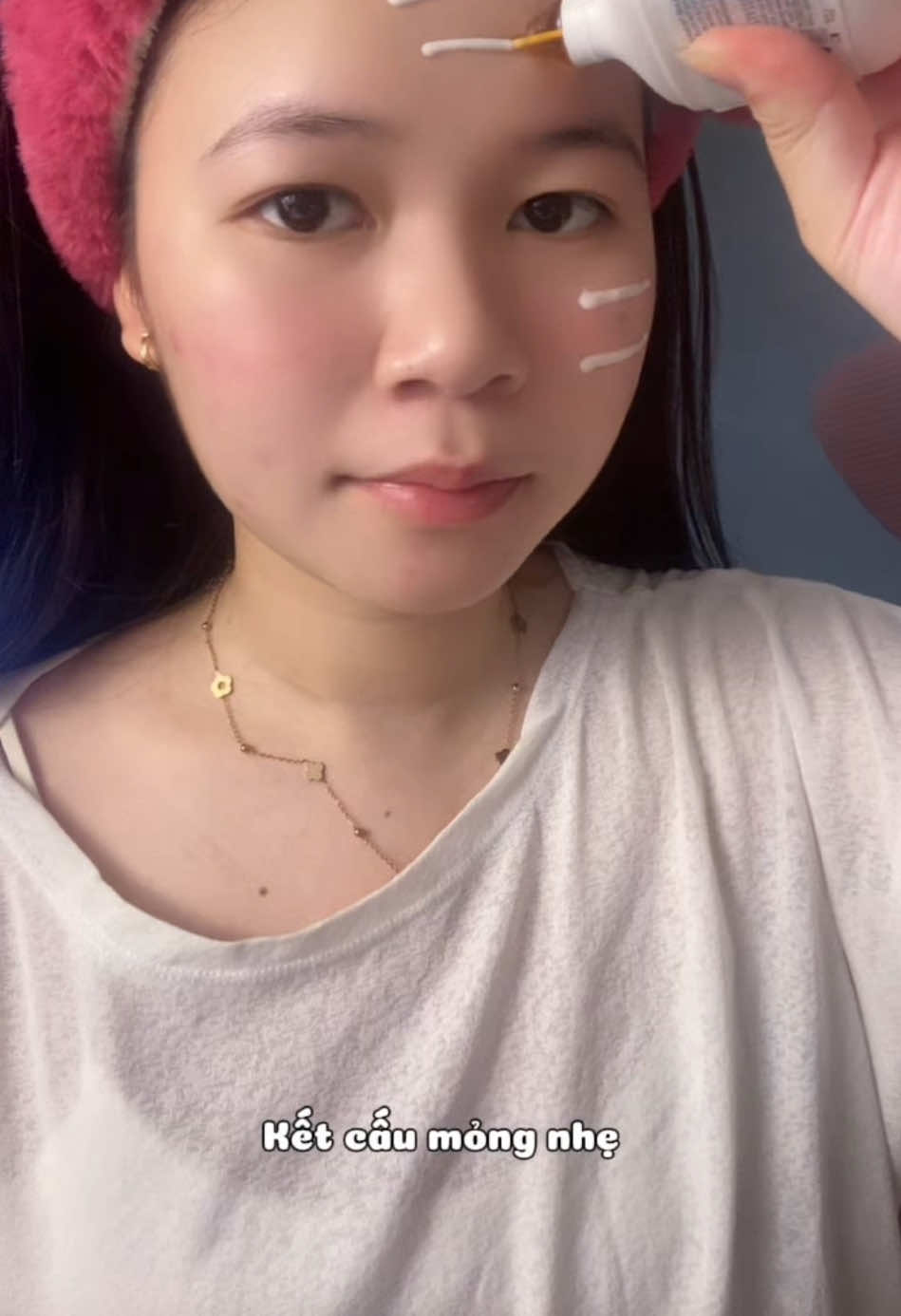 @𝜗𝜚 ༘ luime ྀིྀི໒꒱