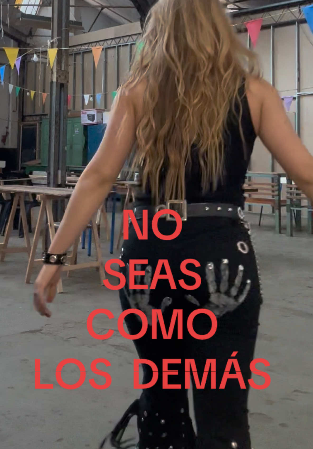 @wayraiglesias