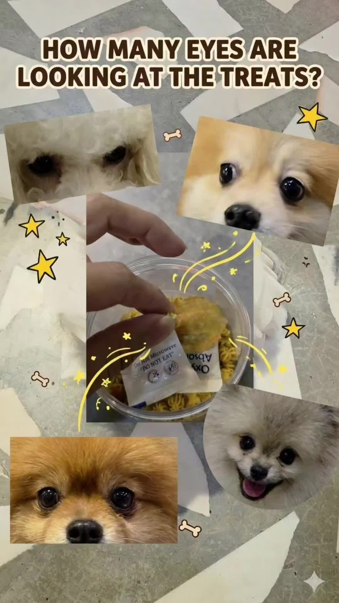 @Winstonkikilala