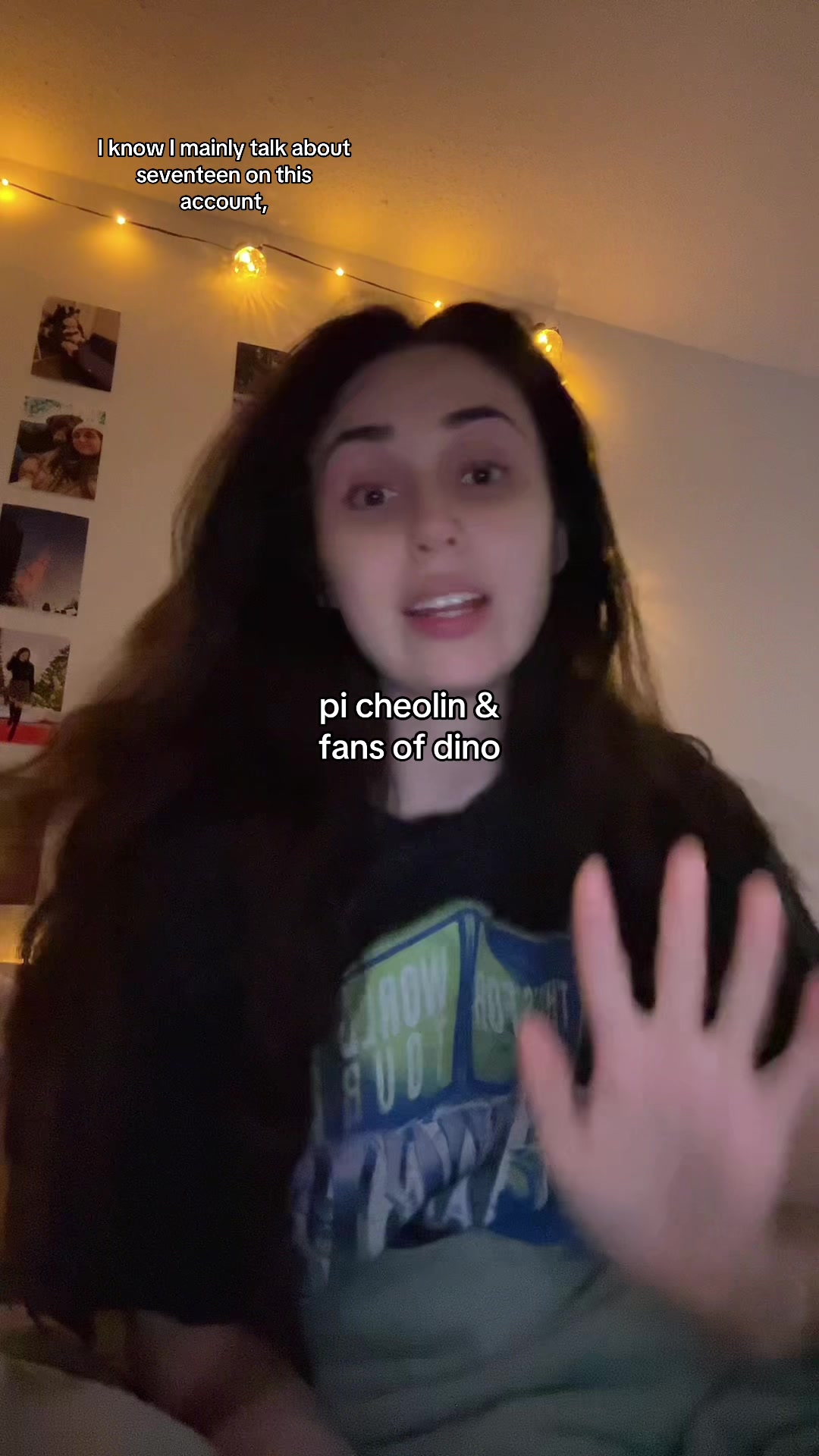 @jemma (boo’s boo)