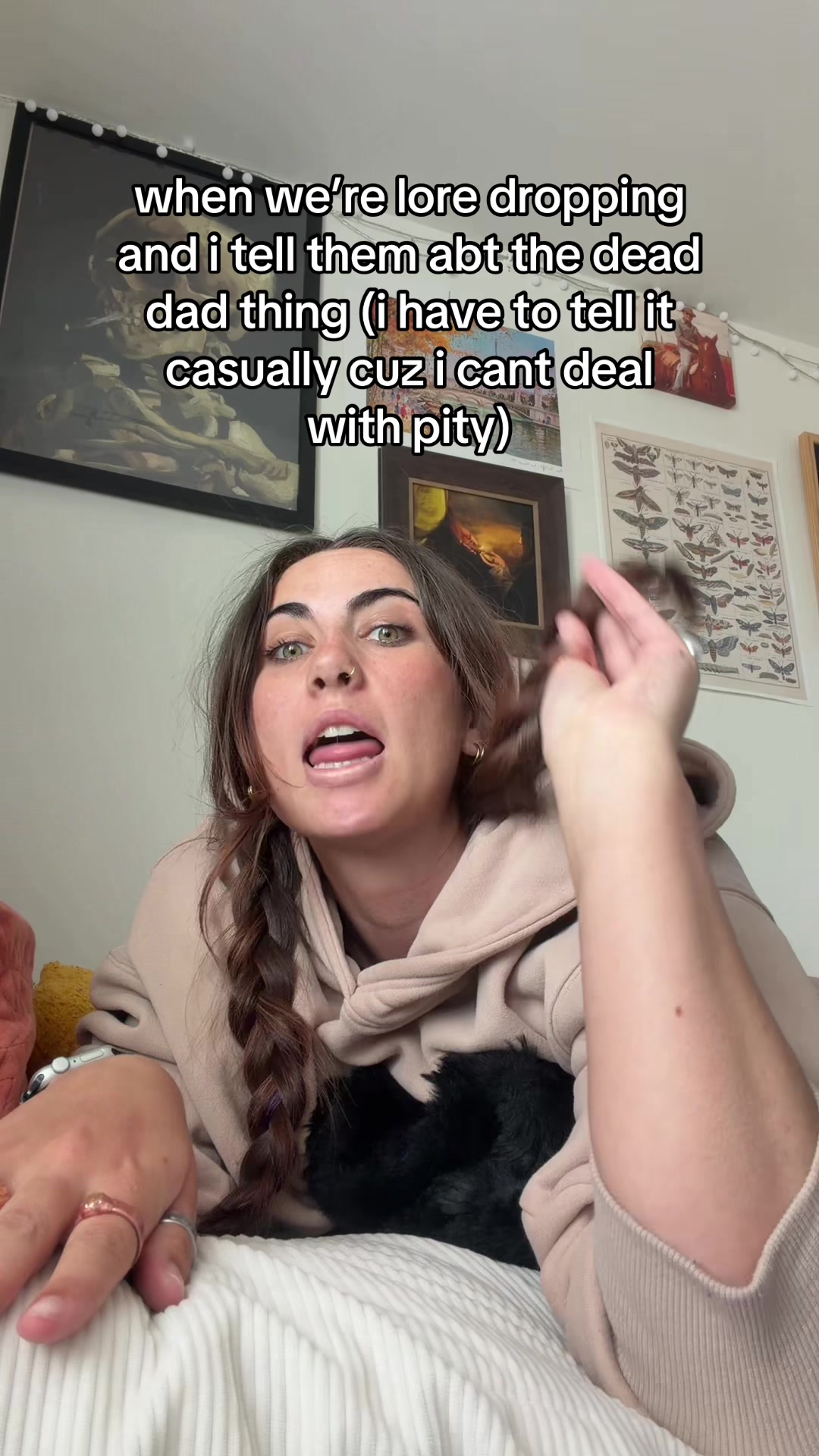 @aye_yuhhh