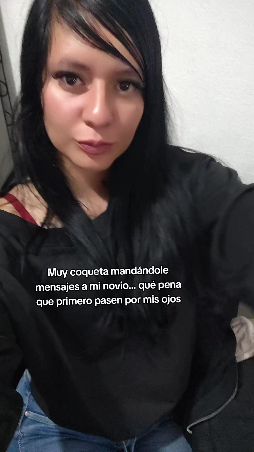 @Diiana LDCR💔