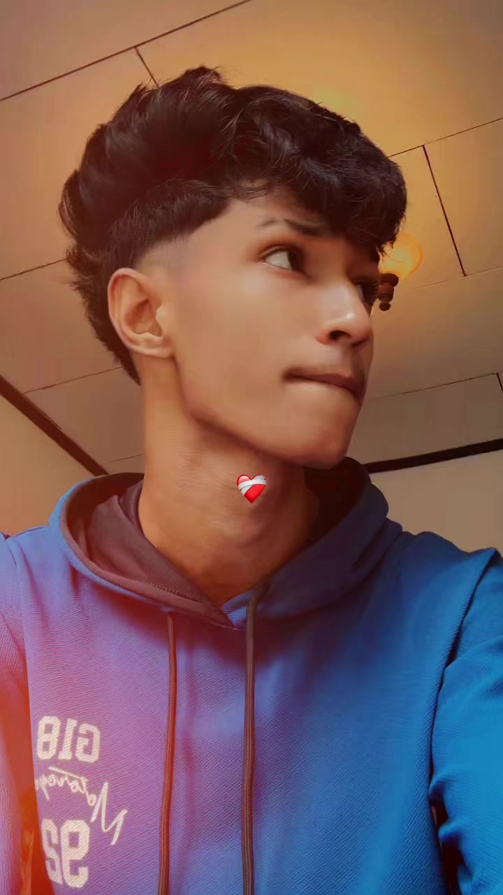 @𝑺𝒉𝒂𝒔𝒉𝒊>🐙✨
