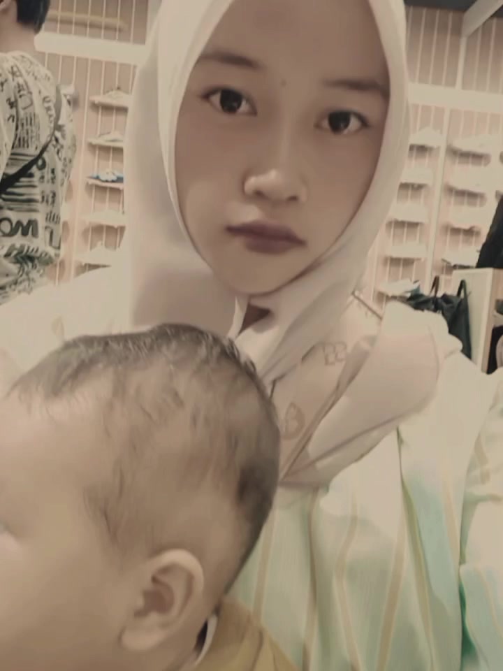 @Ikha Nurhayati