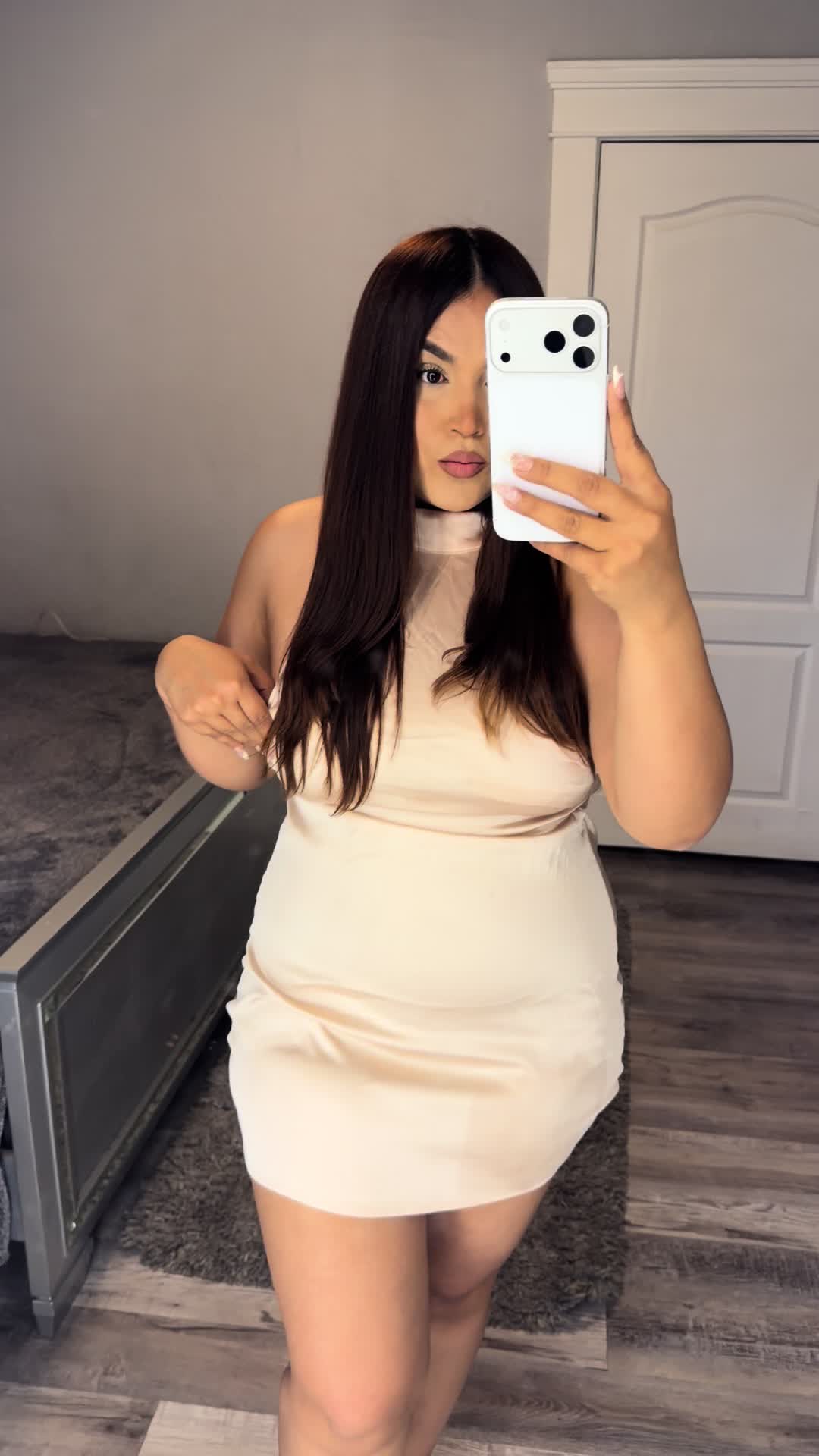 @Lucy Espinoza ☆
