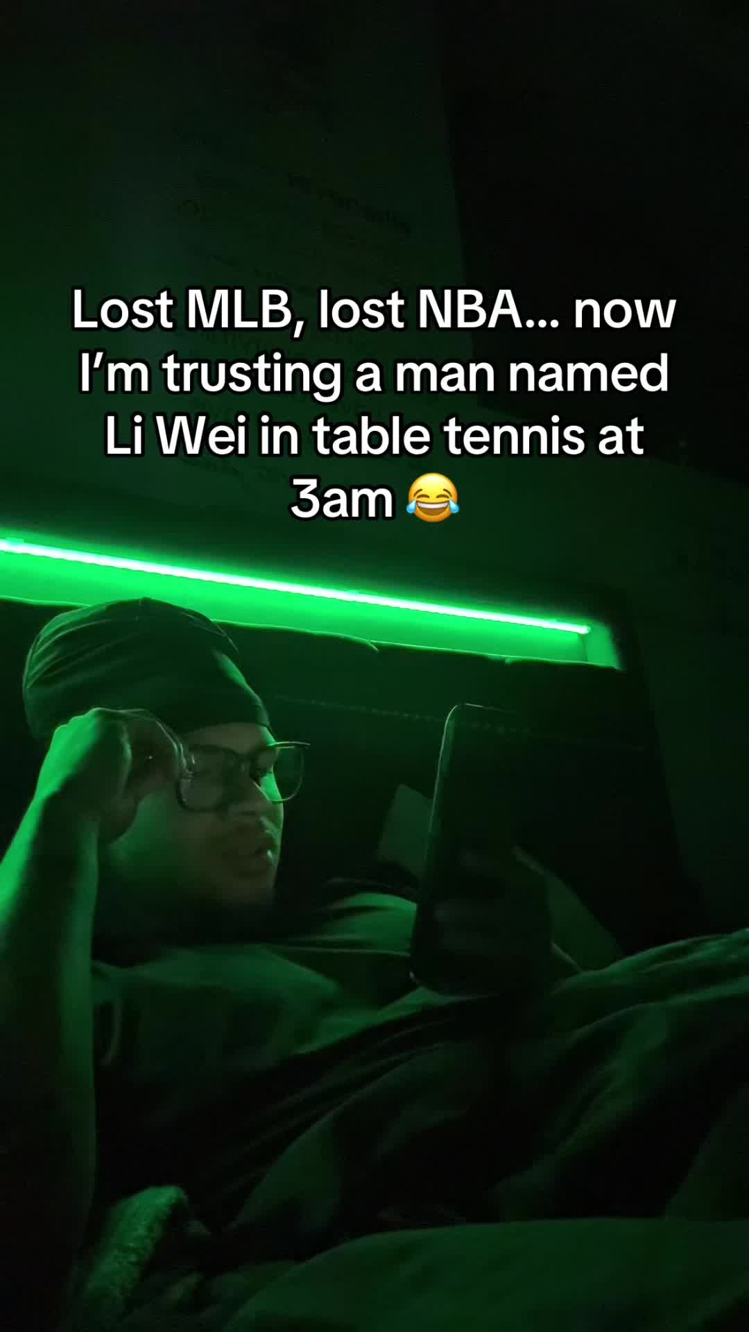 @Spyda Aka Carry