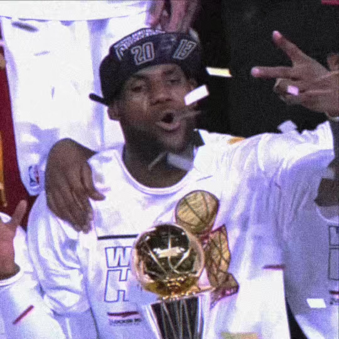 @iso