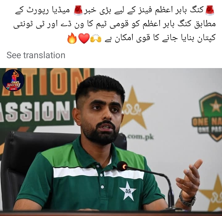 @𝐈𝐀 𝐈𝐋𝐘𝐀𝐒 🖇🤍