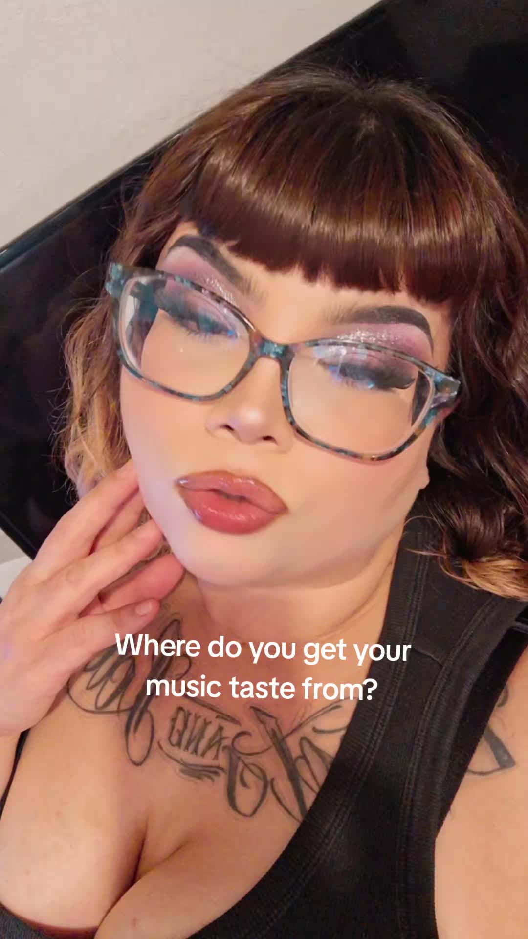 @𝓛𝓲𝓷𝓭𝓼𝓪𝔂
