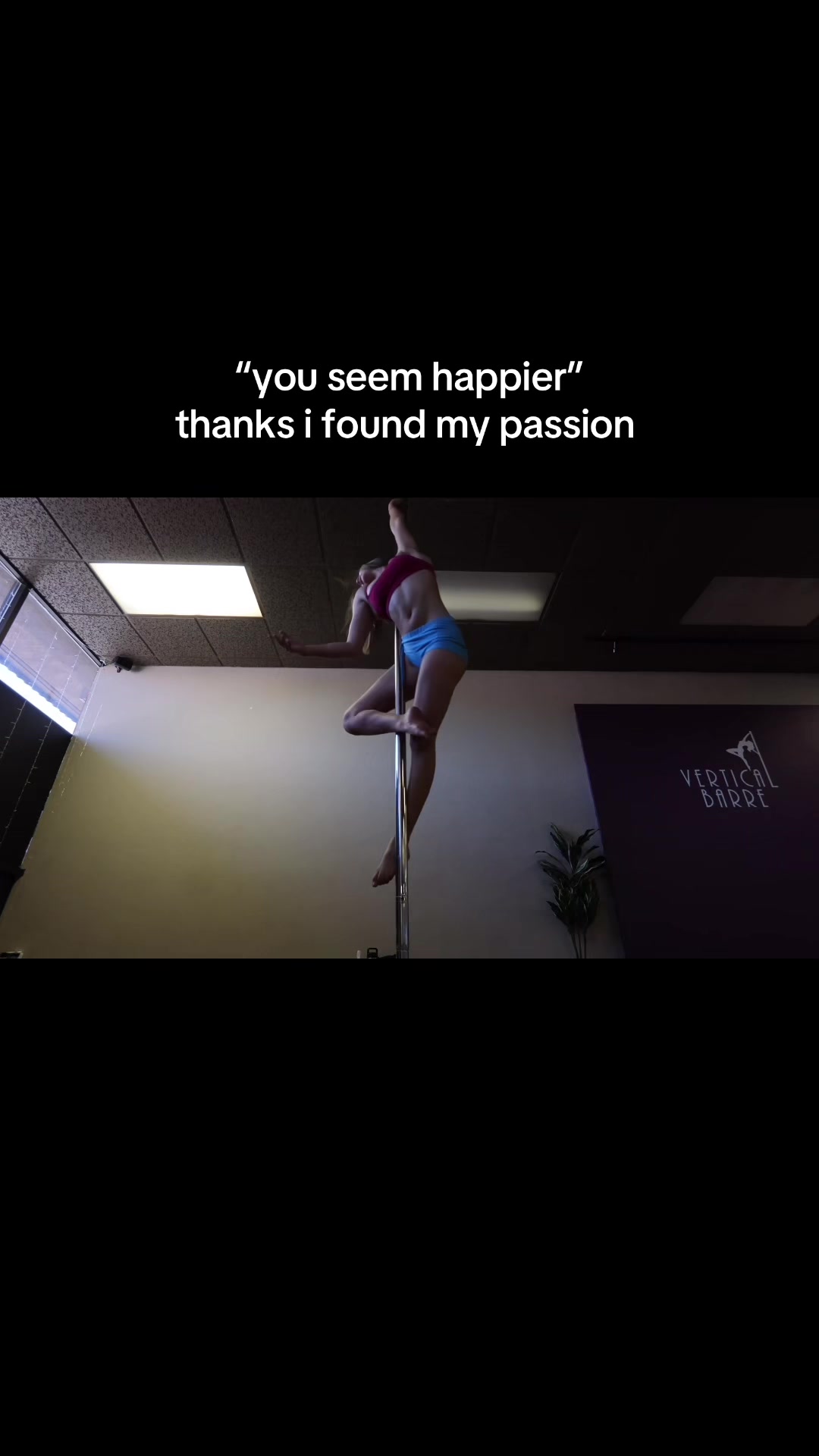 @𝔀𝓪𝓼𝓲𝓪𝓷 𝓹𝓻𝓲𝓷𝓬𝓮𝓼𝓼