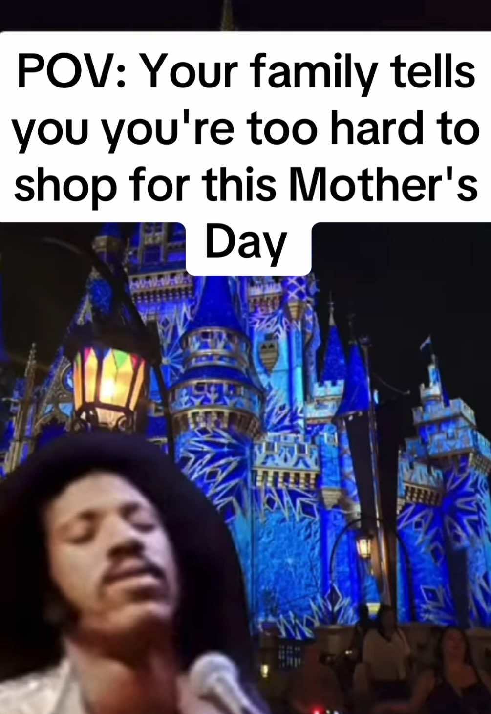 @𝓞𝓹𝓲𝓮. 💖