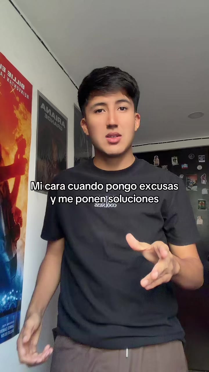@Rod Cruz