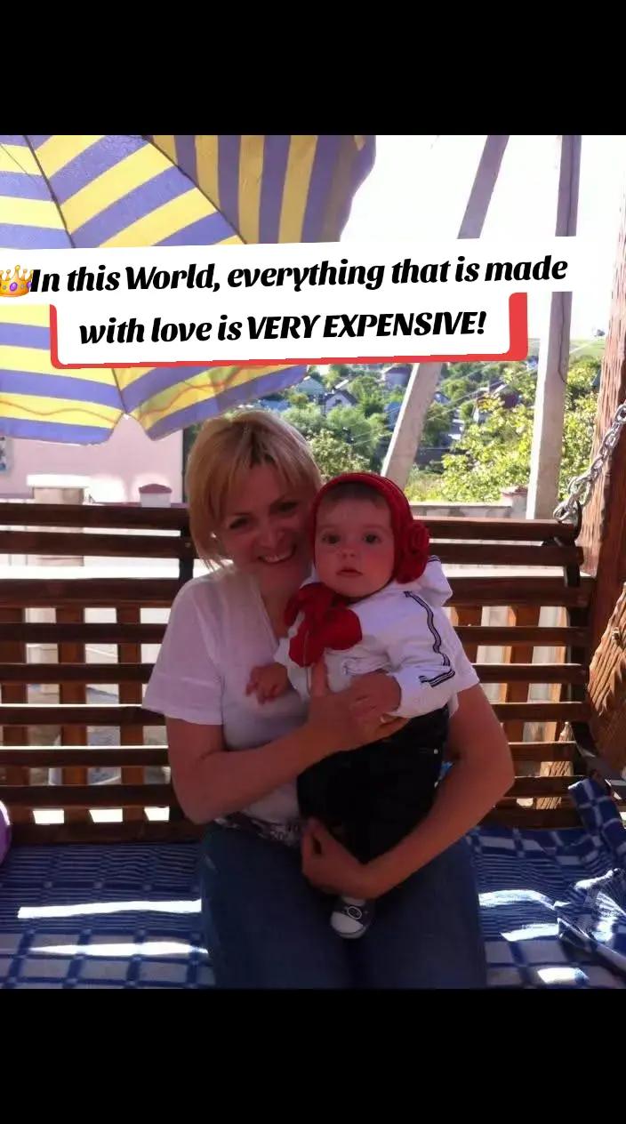 @BellasFamily