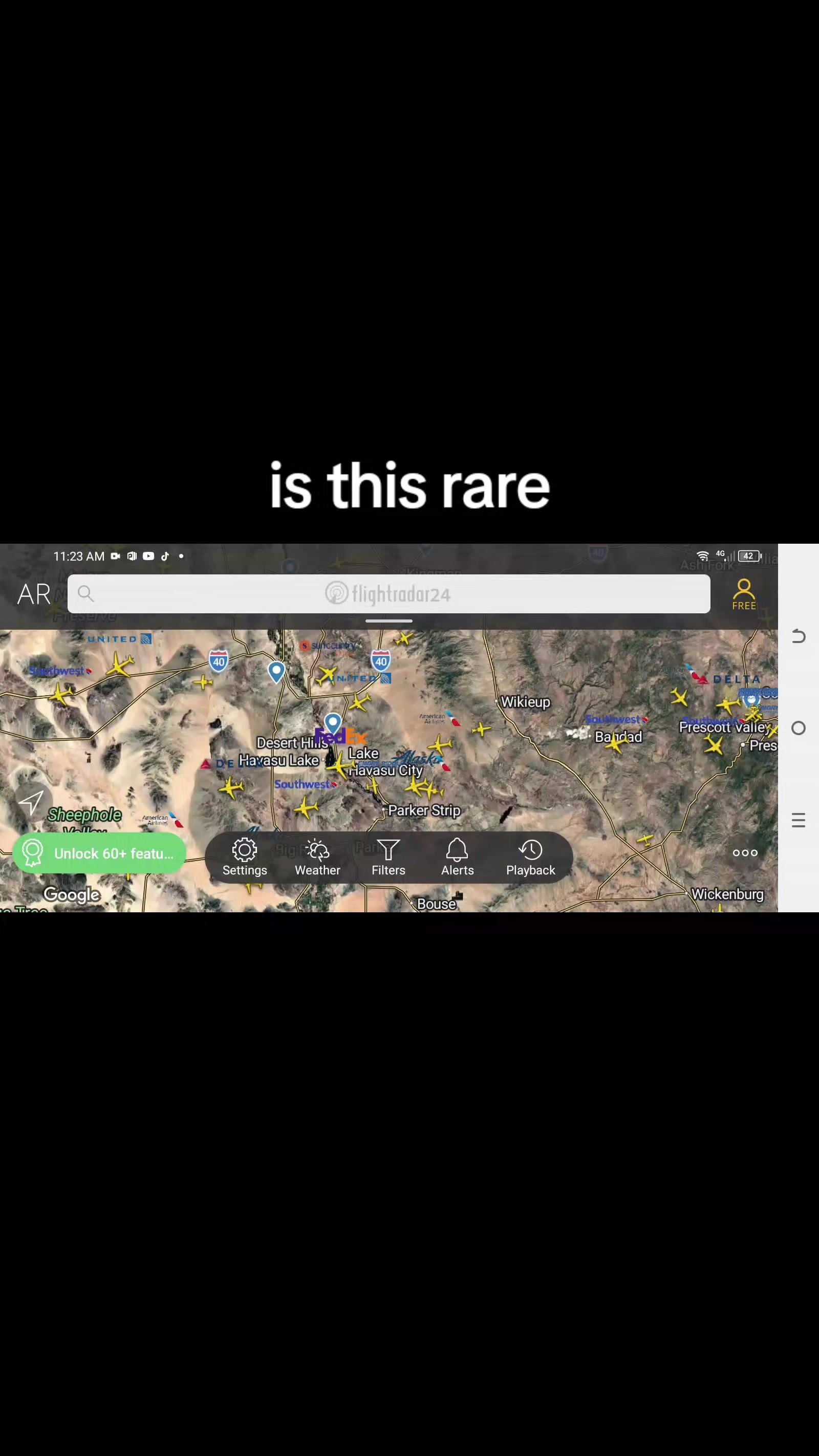 @Mr. sampol•avgeek•