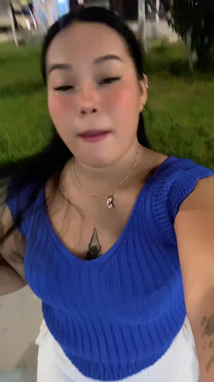 @Rosa Maricruz Paico