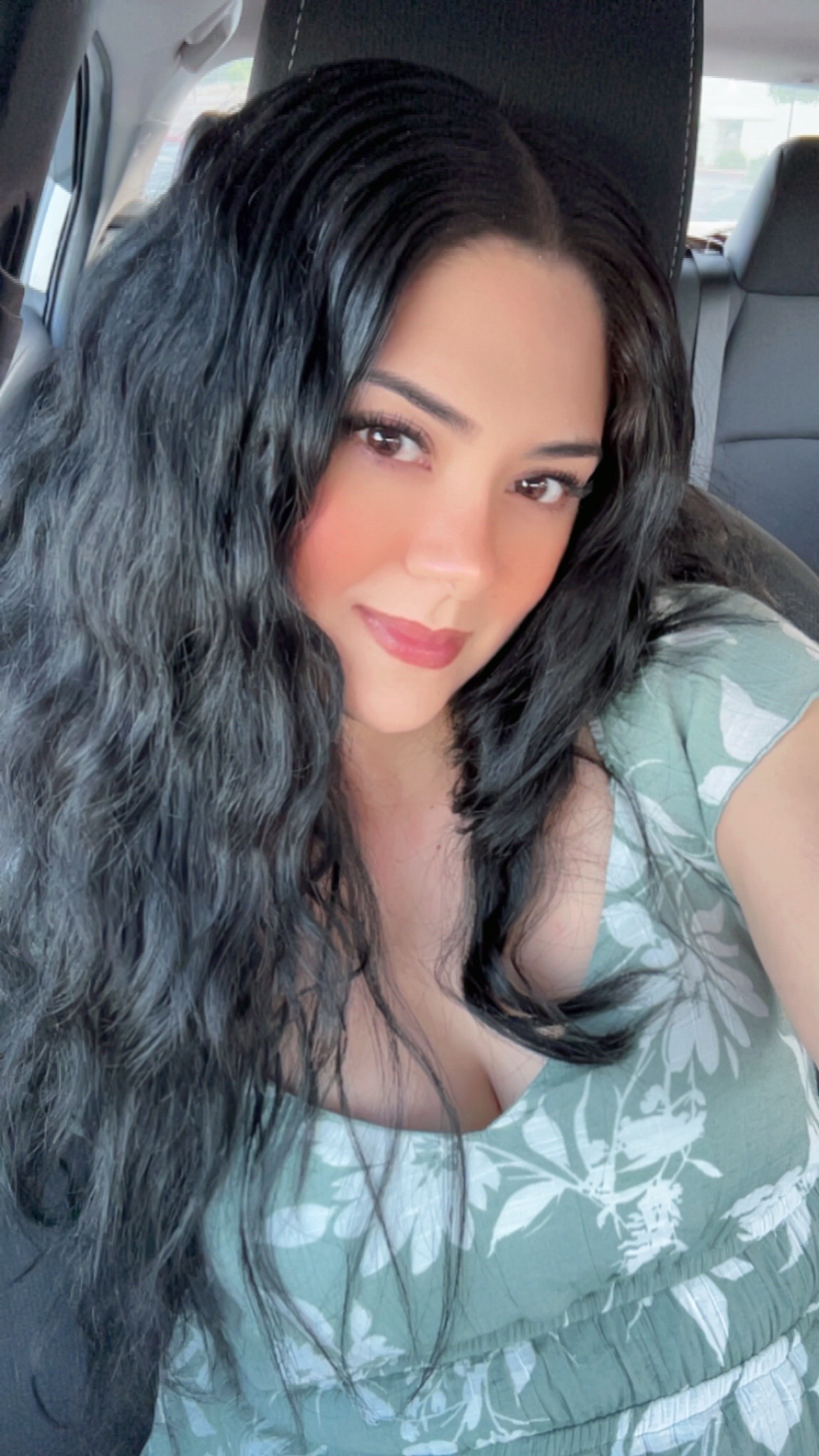 @kimmy.reyess👑