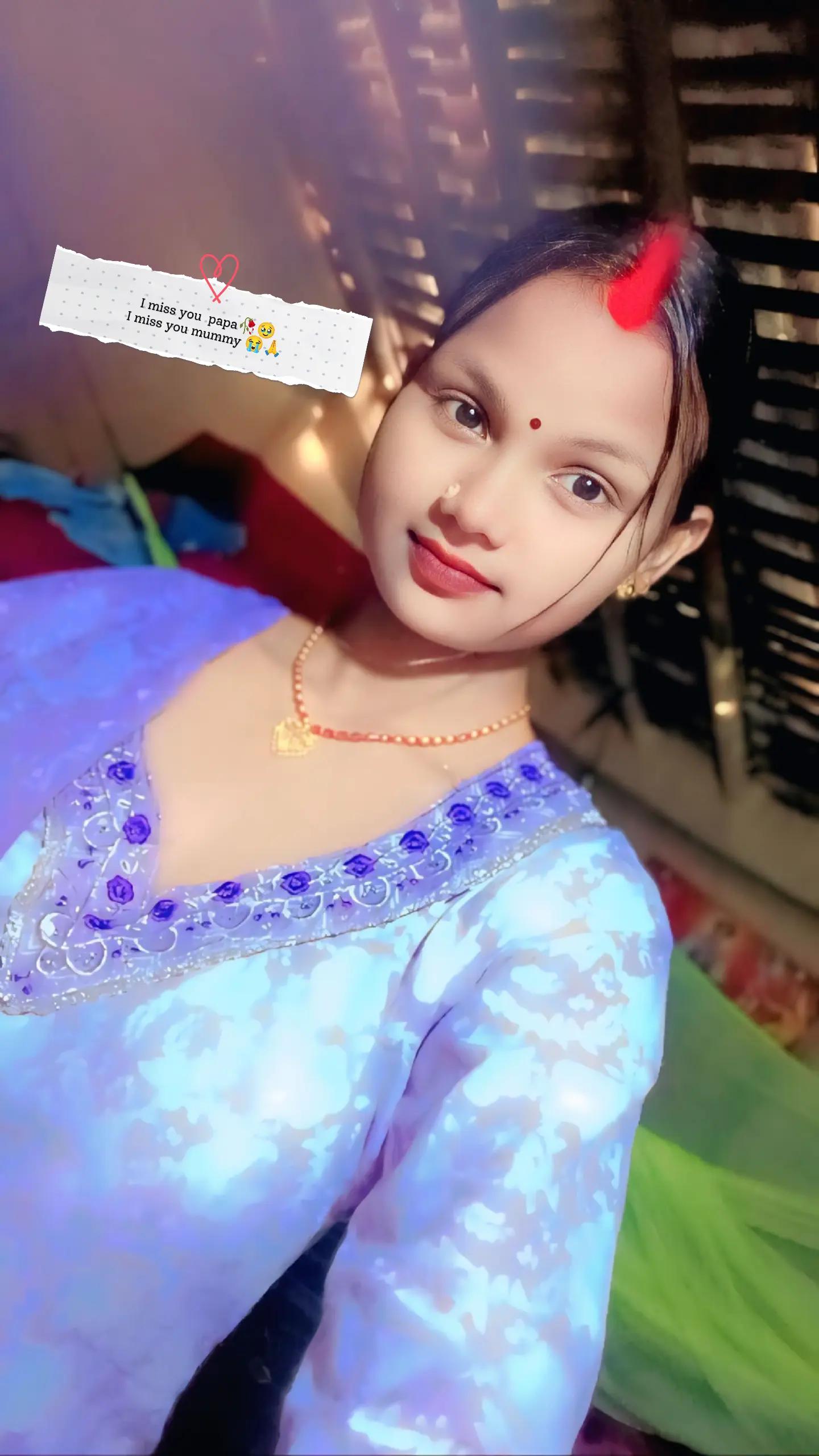 @cute girl ๐ฉโค๏ธ๐๐จ๐ซถ