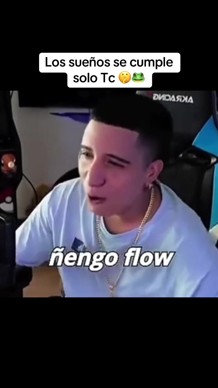 @Jotaclips