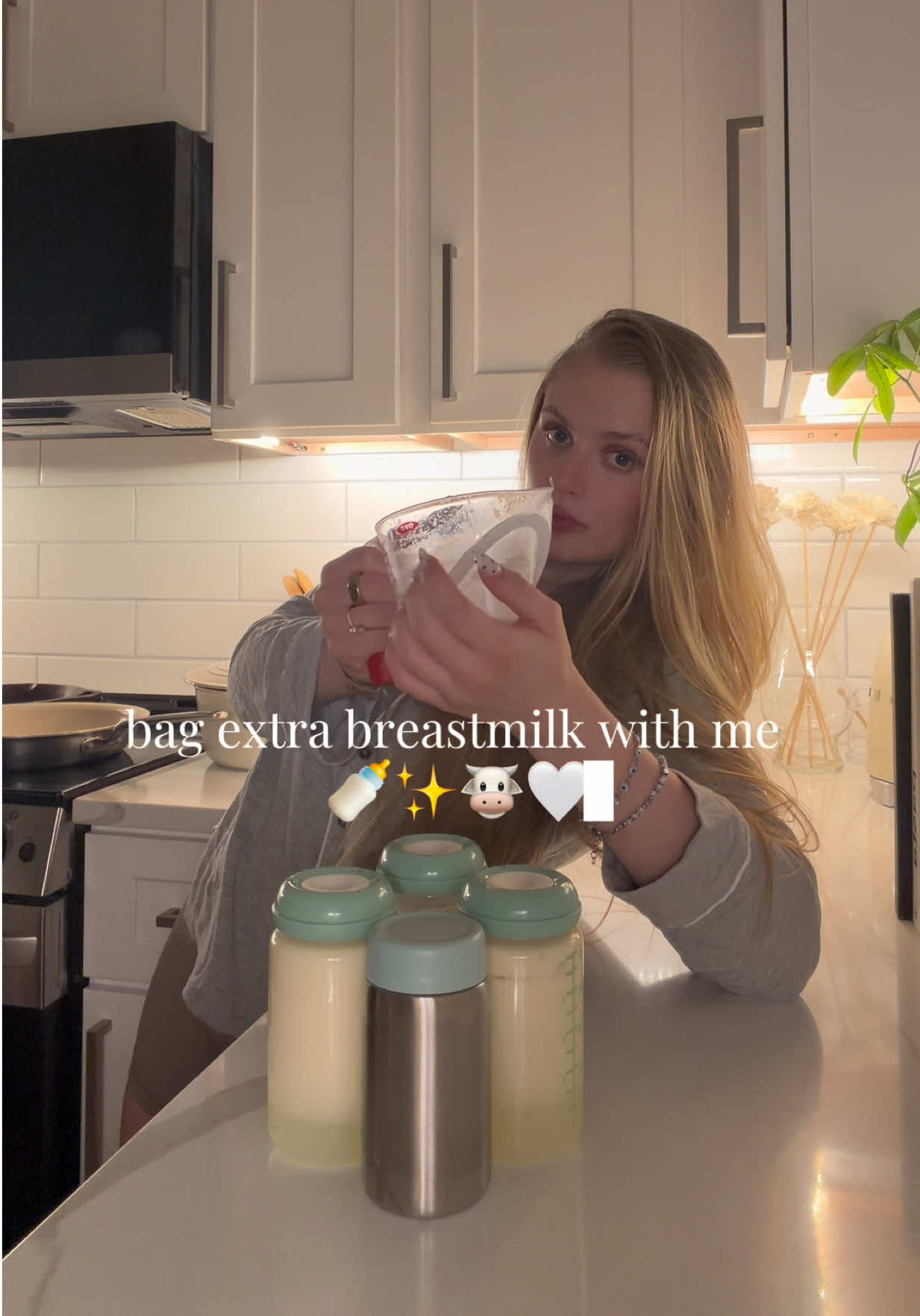 @emily