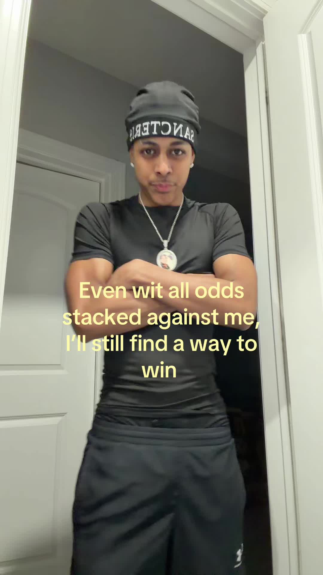 @pradecent