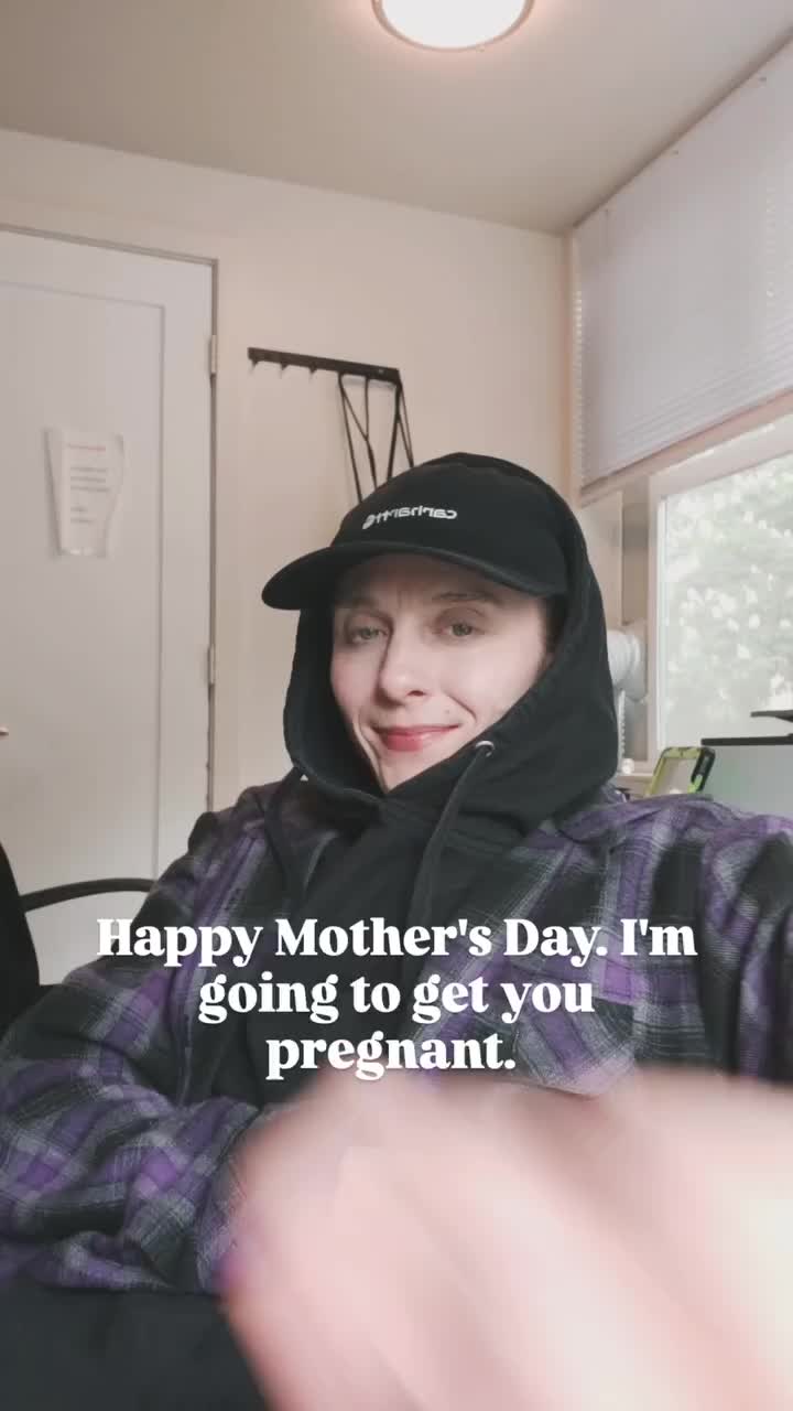 @Megan KD