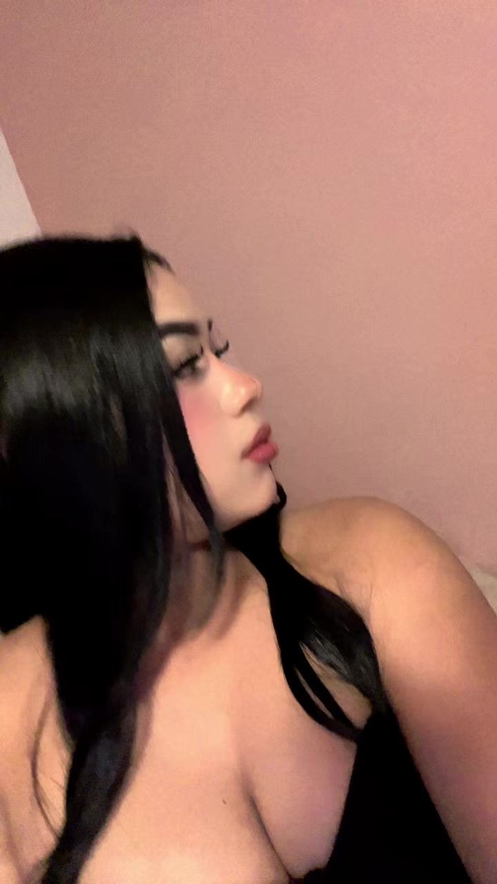 @Alondra Emiliano