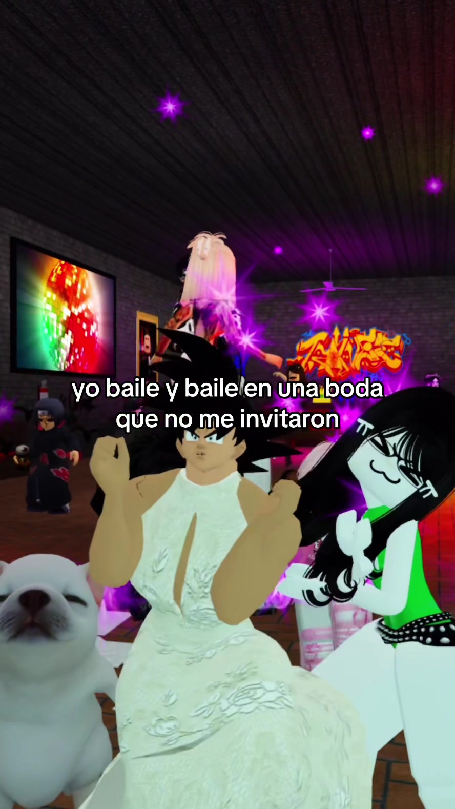@kantinastudios